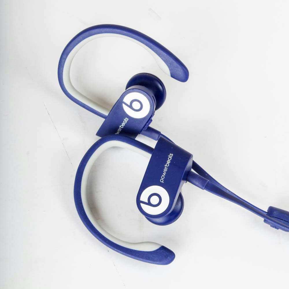 Sennheiser Rs120 Manual Pdf Download